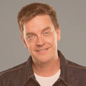 Jim Breuer Wife, Alcohol, Movies, Net Worth