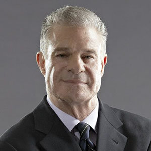 Jim Lampley Bio Uncovers Married Life, Wife, Daughter, Arrest, Net Worth