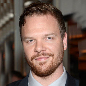 Jim Parrack Wife, Divorce, Gay, Family