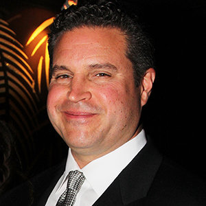 Jim Skrip Wiki, Age, Net Worth, Vanessa Williams