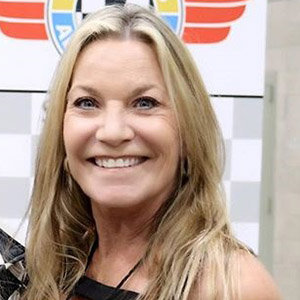 Jo Coddington Wiki, Married, Net Worth, Now