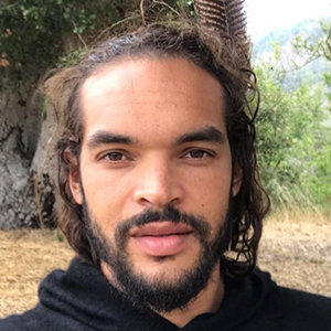 Joakim Noah Wife, Girlfriend, Net Worth, Contract