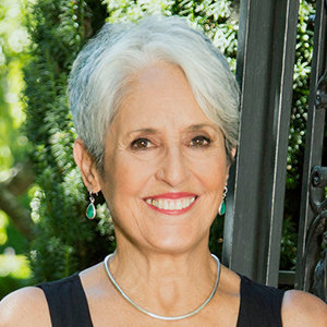 Joan Baez Bio, Husband, Gay, Children, Net Worth