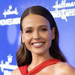 Jocelyn Hudon Wiki, Boyfriend, Parents, Net Worth