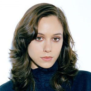 Everything About Jodhi May | From Age, Movies To Married Status Now