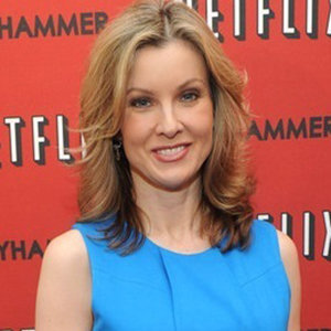 Jodi Applegate Net Worth