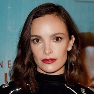 Jodi Balfour Married, Family, Height, Net Worth