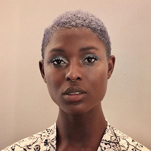 Jodie Turner-Smith Dating, Family, Net Worth