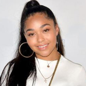 Jodie Woods Wiki, Age, Net Worth- Life Of Jordyn Woods' Sister