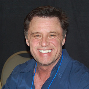 Joe Penny Wife, Children, Family, Net Worth, Today