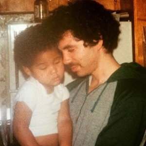 Joel Smollett Wiki, Age, Ethnicity, Cancer, Father, Janet Smollett