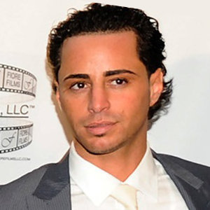 John Gotti Agnello Wiki, Net Worth, Wedding, Girlfriend