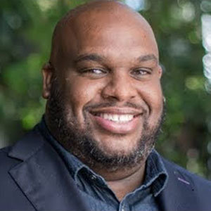 John Gray Wiki, Wife, Affair, Net Worth, Facts