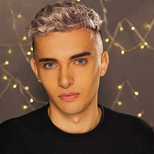 John Kuckian Bio, Dating, Gay, Family