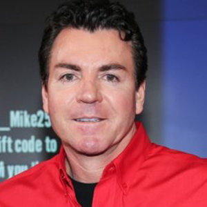 John Schnatter Net Worth, Wife, Children, Parents