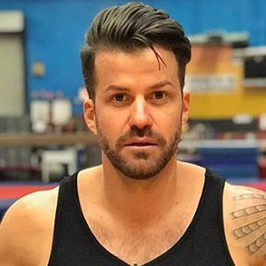 Johnny Bananas Bio Reveals His Dating Life, Job, Net Worth