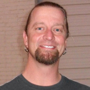 Johnny Dare Wiki, Bio, Married, Wife, Girlfriend, Salary and Net Worth