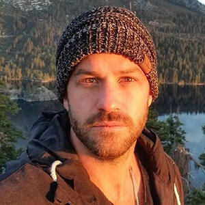 Johnny Devenanzio Wiki, Age, Height, Net Worth