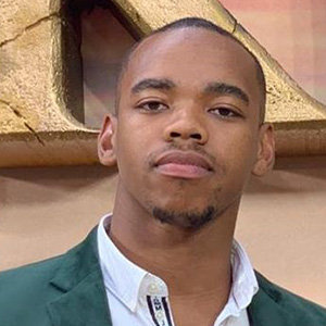 Joivan Wade Bio, Parents, Dating Status