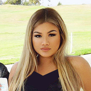 Jojo Babie Wiki, Age, Height, Husband, Family