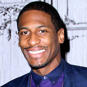 Jon Batiste Salary, Net Worth, Girlfriend, Gay