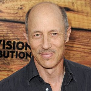 Jon Gries Married, Gay, Family, Net Worth