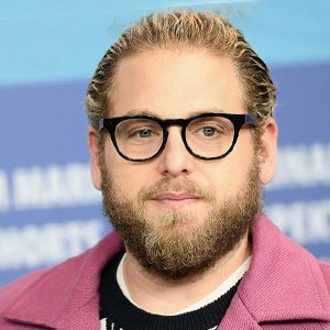 Jonah Hill Weight Loss, Diet, Transformation