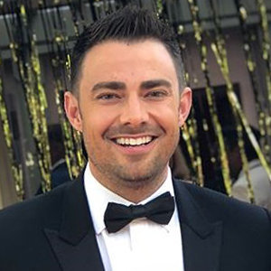 Jonathan Bennett Gay, Boyfriend, Dating, Net Worth