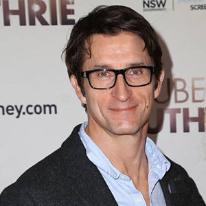Jonathan LaPaglia Survivor, Net Worth, Wife, Brother
