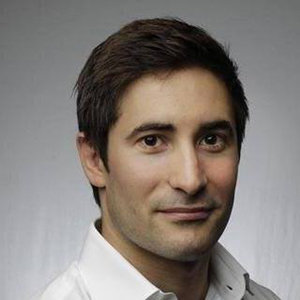 Jonathan Swan Wiki, Age, Birthday, Married, Partner, Gay