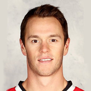 Jonathan Toew Wife, Brother, Net Worth, Parents