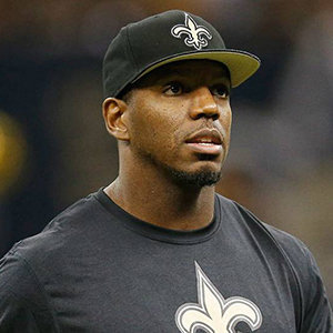 Jonathan Vilma Wiki, Married, Wife, Net Worth
