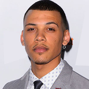 Jordan Bolger Wiki, Dating, Parents, Net Worth
