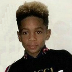 Jordan Cephus Wiki, Net Worth, Facts