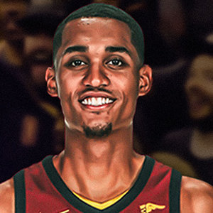 Jordan Clarkson Girlfriend, Dating, Parents, Wiki, Salary, Net Worth