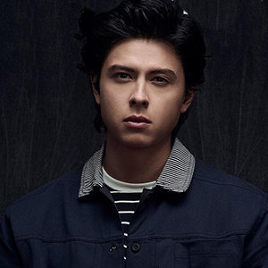 Jordan Connor Wiki, Age, Wife, Net Worth