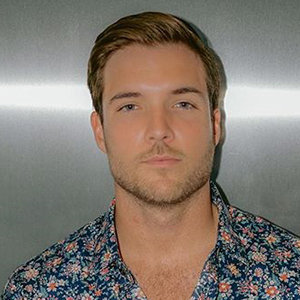Bachelor's Jordan Kimball: His Relationship Drama With Jenna Cooper