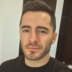 Jordan Maron Wiki: Age, Family, Dating Status, Net Worth & More