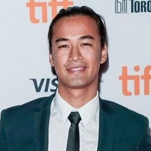 Jordan Rodrigues Girlfriend, Gay, Ethnicity, Net Worth