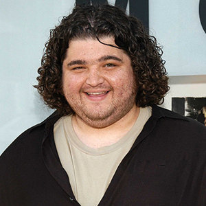 Jorge Garcia Weight Loss, Net Worth, Wife, Now