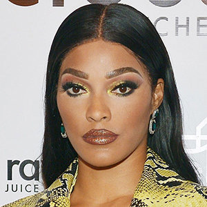 Joseline Hernandez Is Engaged To get Married, Meet Her Fiance