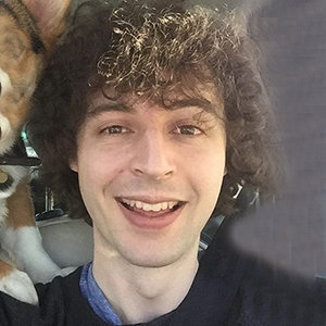 Joseph Garrett Bio, Age, Height, Net Worth, Is He Married?