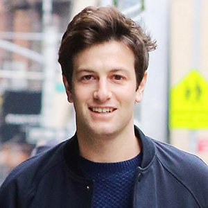 Joshua Kushner Wiki, Girlfriend, Net Worth | Karlie Kloss's Fiance Facts