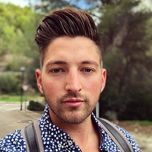 Josiah Carter Wiki, Age, Husband, Net Worth