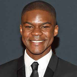 Jovan Adepo Wiki, Birthday, Parents, Height, Girlfriend