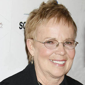 Judith Ann Hawkins Wiki, Age, Net Worth, Halle Berry