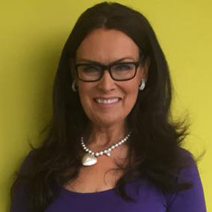 Judith Ralston Wiki, Age, BBC, Salary, Husband, Height