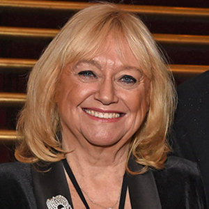 Judy Finnigan Wiki, Weight Loss, Net Worth, Husband, Now