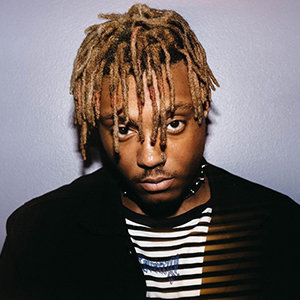 Juice Wrld Death Reason & Everything About The American Rapper