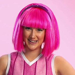 Julianna Rose Mauriello Wiki, Net Worth, Today, Facts